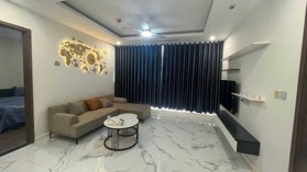 Chính chủ cho thuê 2 căn Sunshine City 103m2 và 89m2 full nội thất giá 18,5tr/th